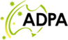 ADPA