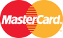 MasterCard