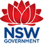 NSW Government